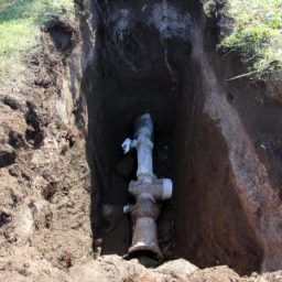 Anticipez les étapes de désinstallation de votre fosse toutes eaux pour un processus fluide Limeil-Brevannes